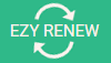 Ezy-Renew